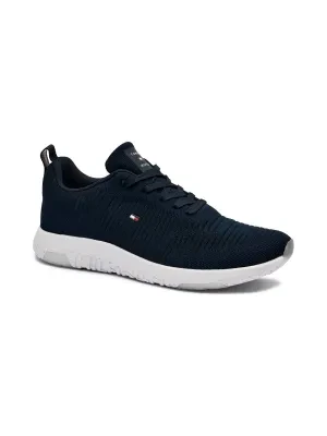 Tommy Hilfiger Sneakersy