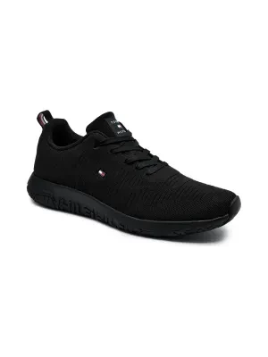Zdjęcie produktu Tommy Hilfiger Sneakersy
