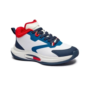 Tommy Hilfiger Sneakersy