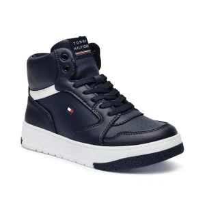Tommy Hilfiger Sneakersy