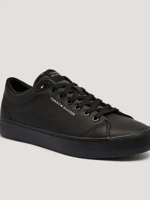 Tommy Hilfiger Sneakersy