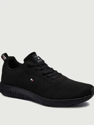 Zdjęcie produktu Tommy Hilfiger Sneakersy