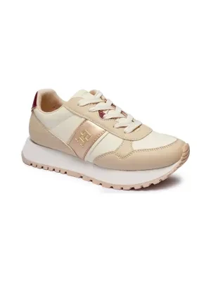 Tommy Hilfiger Sneakersy