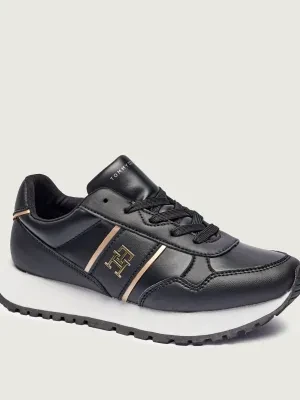 Tommy Hilfiger Sneakersy