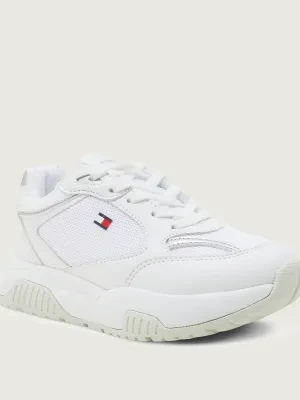 Tommy Hilfiger Sneakersy