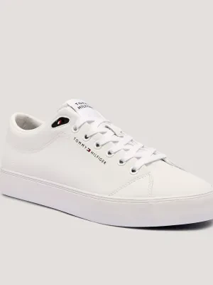 Tommy Hilfiger Sneakersy