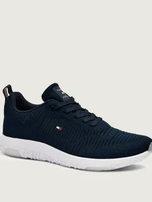 Tommy Hilfiger Sneakersy