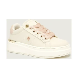Tommy Hilfiger Sneakersy