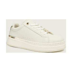 Zdjęcie produktu Tommy Hilfiger Sneakersy