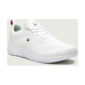 Zdjęcie produktu Tommy Hilfiger Sneakersy