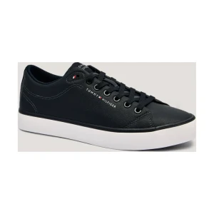 Tommy Hilfiger Sneakersy