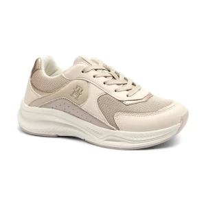 Tommy Hilfiger Sneakersy