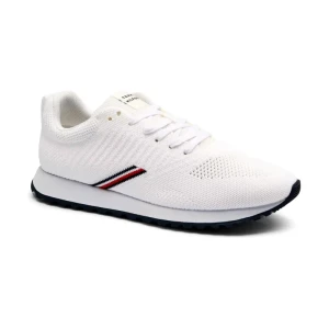 Zdjęcie produktu Tommy Hilfiger Sneakersy