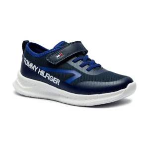 Zdjęcie produktu Tommy Hilfiger Sneakersy