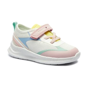 Tommy Hilfiger Sneakersy