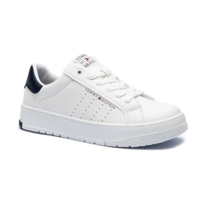 Tommy Hilfiger Sneakersy