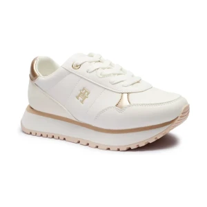 Zdjęcie produktu Tommy Hilfiger Sneakersy