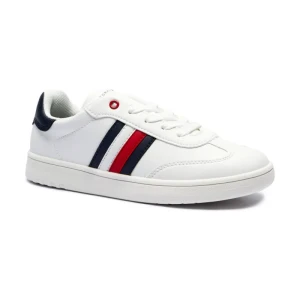 Tommy Hilfiger Sneakersy