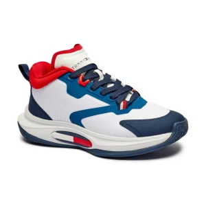 Tommy Hilfiger Sneakersy