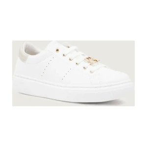 Tommy Hilfiger Sneakersy