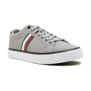 Tommy Hilfiger Sneakersy