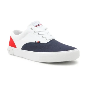 Tommy Hilfiger Sneakersy
