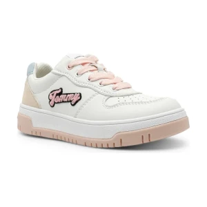 Tommy Hilfiger Sneakersy