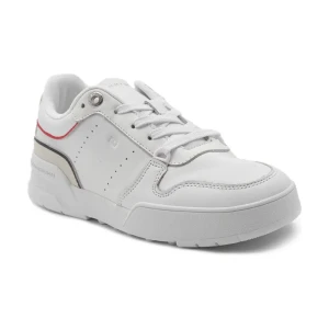 Zdjęcie produktu Tommy Hilfiger Sneakersy