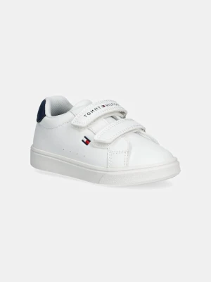 Tommy Hilfiger sneakersy