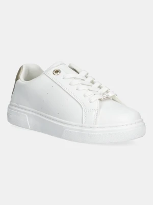 Tommy Hilfiger sneakersy