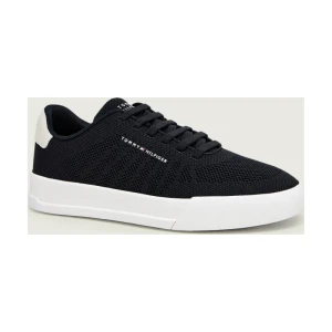 Tommy Hilfiger Sneakersy