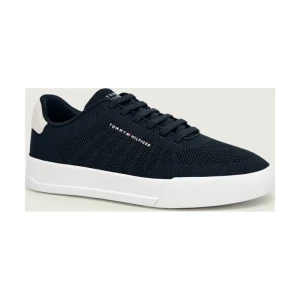 Tommy Hilfiger Sneakersy