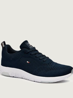 Tommy Hilfiger Sneakersy