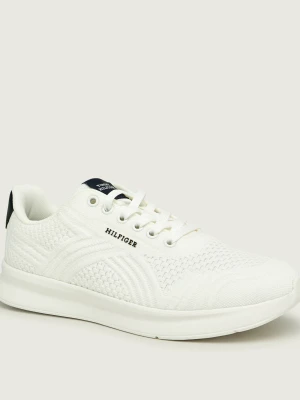 Zdjęcie produktu Tommy Hilfiger Sneakersy biały