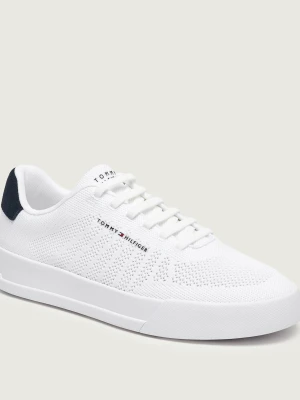 Zdjęcie produktu Tommy Hilfiger Sneakersy biały