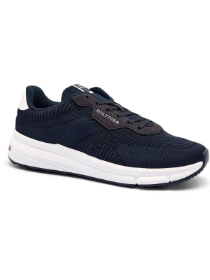 Zdjęcie produktu Tommy Hilfiger Sneakersy granatowy