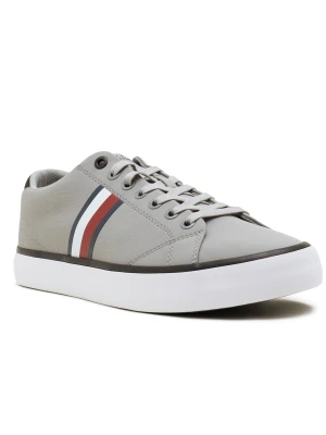 Tommy Hilfiger Sneakersy