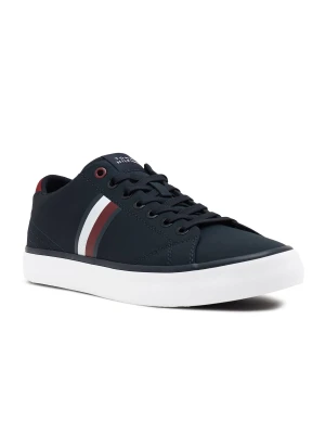 Tommy Hilfiger Sneakersy