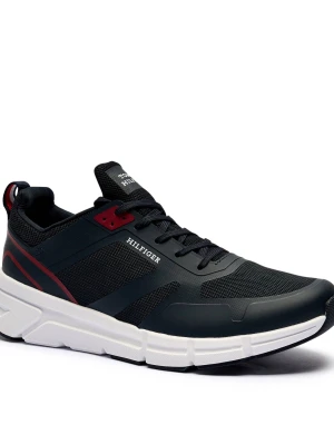 Tommy Hilfiger Sneakersy