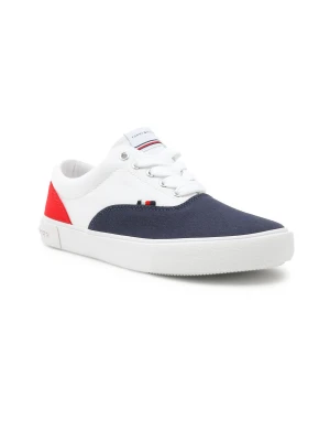 Tommy Hilfiger Sneakersy