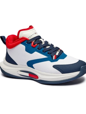 Tommy Hilfiger Sneakersy