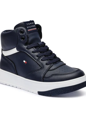 Tommy Hilfiger Sneakersy