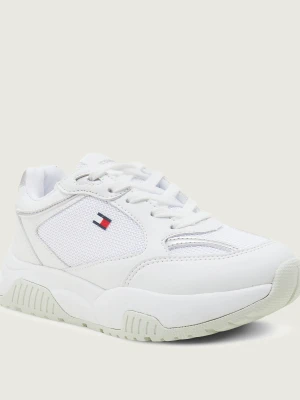Tommy Hilfiger Sneakersy