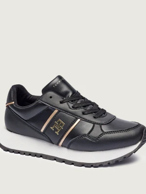 Tommy Hilfiger Sneakersy