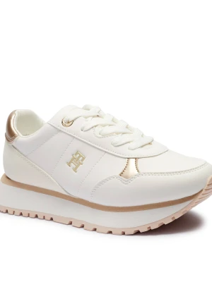 Tommy Hilfiger Sneakersy