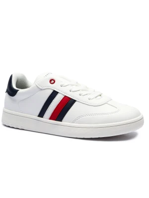 Tommy Hilfiger Sneakersy