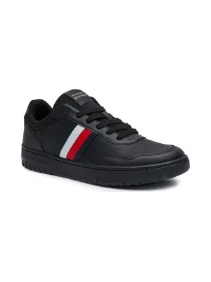 Tommy Hilfiger Sneakersy BASKET CORE LITE