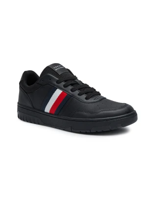 Tommy Hilfiger Sneakersy BASKET CORE LITE