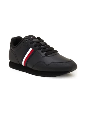 Tommy Hilfiger Sneakersy CORE LO RUNNER