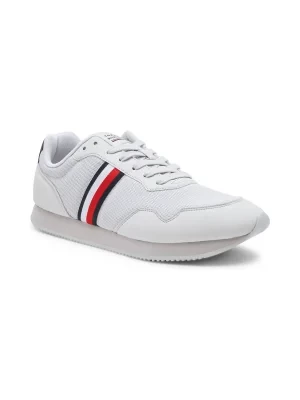 Tommy Hilfiger Sneakersy CORE LO RUNNER